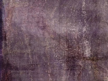 Jasmine 68X5 Fleece ( 80 X 60 Inch ) Backdrop