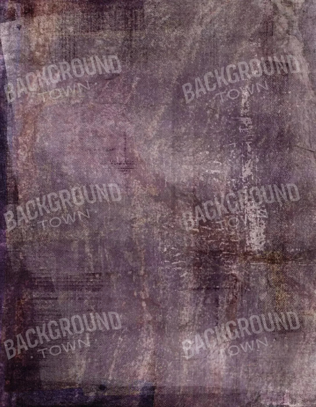 Jasmine 6X8 Fleece ( 72 X 96 Inch ) Backdrop
