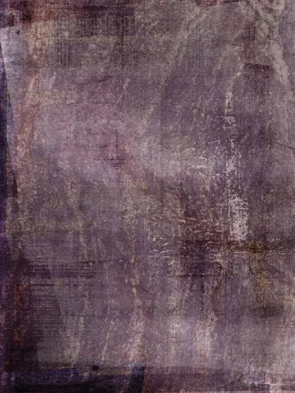 Jasmine 8X10 Fleece ( 96 X 120 Inch ) Backdrop