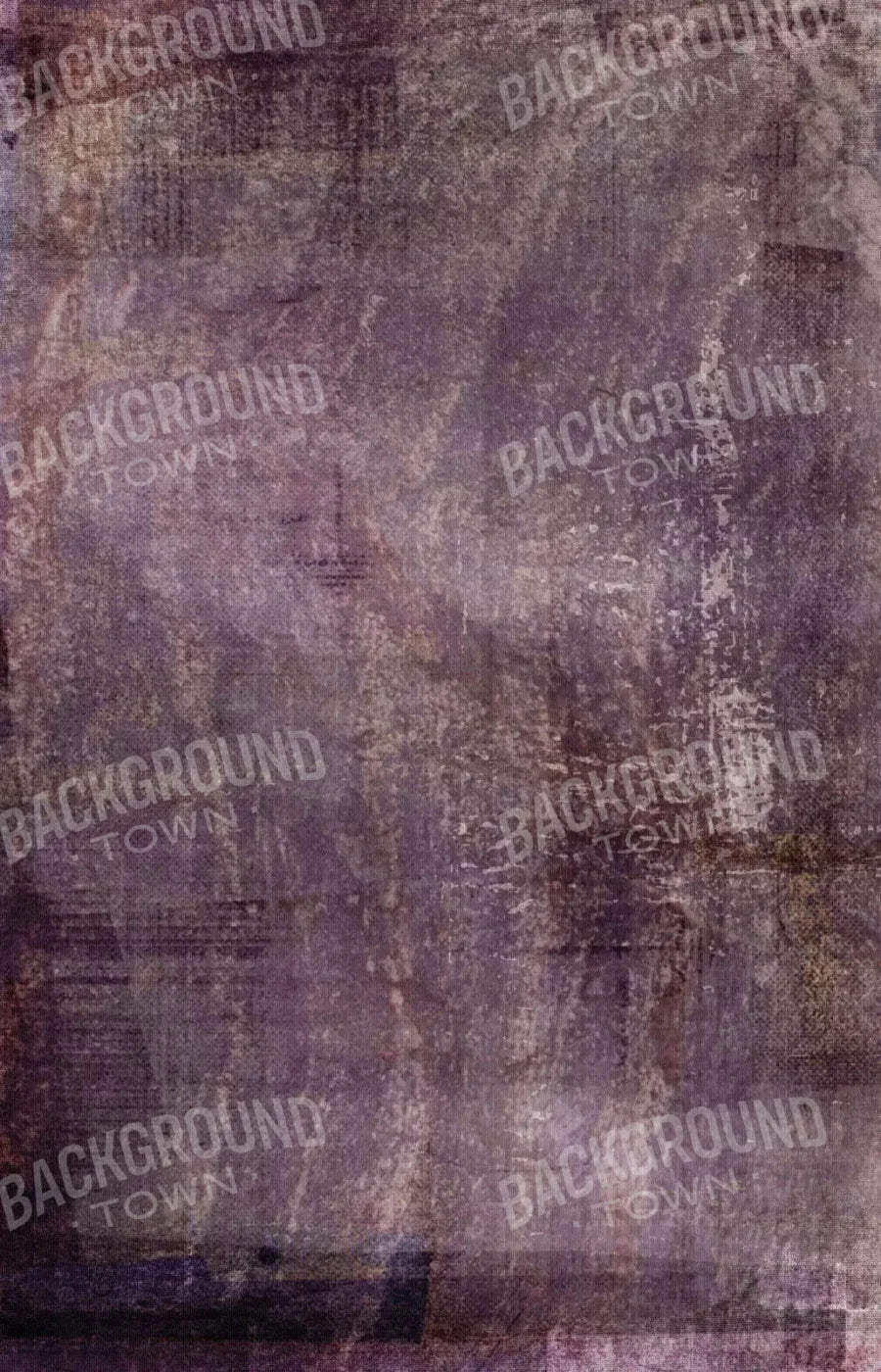 Jasmine 8X12 Ultracloth ( 96 X 144 Inch ) Backdrop