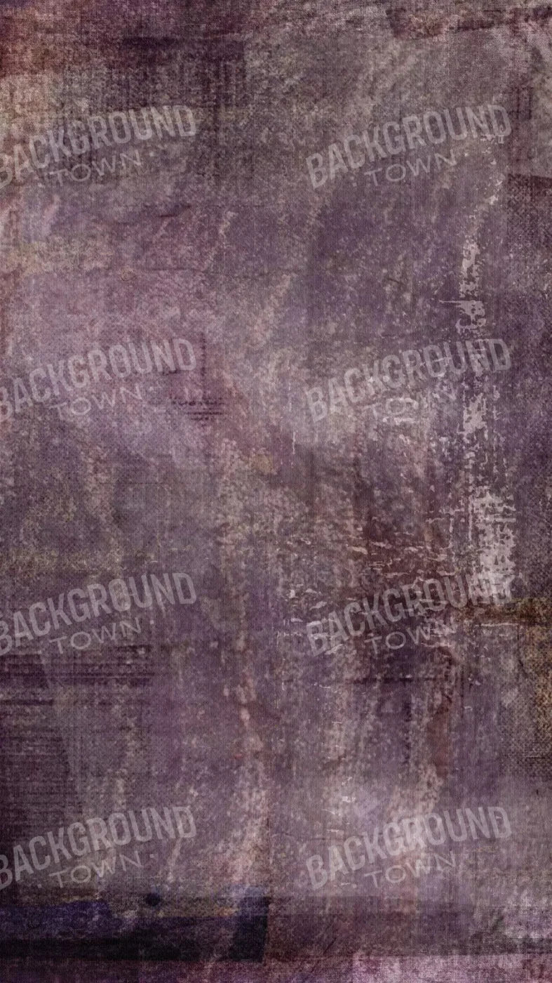 Jasmine 8X14 Ultracloth ( 96 X 168 Inch ) Backdrop