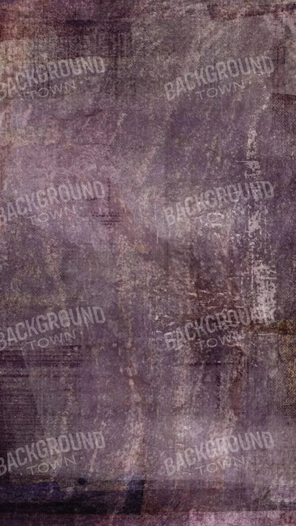Jasmine 8X14 Ultracloth ( 96 X 168 Inch ) Backdrop
