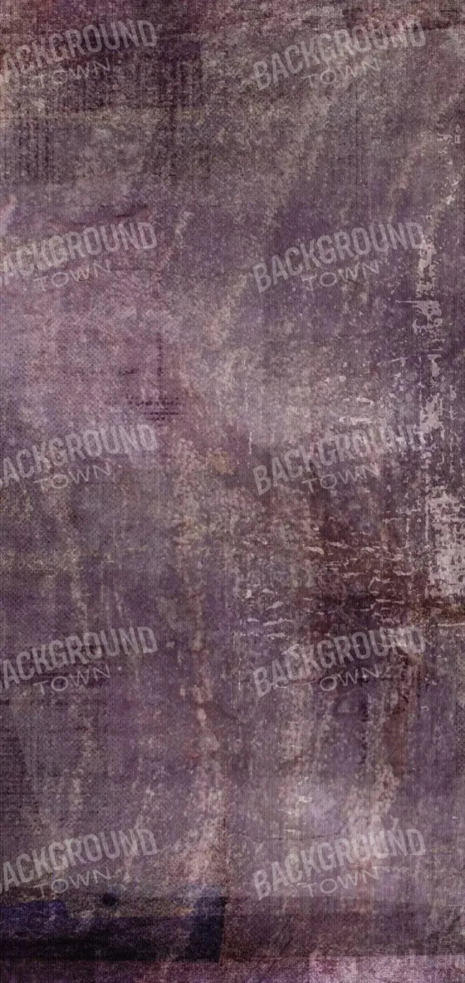 Jasmine 8X16 Ultracloth ( 96 X 192 Inch ) Backdrop