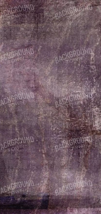 Jasmine 8X16 Ultracloth ( 96 X 192 Inch ) Backdrop