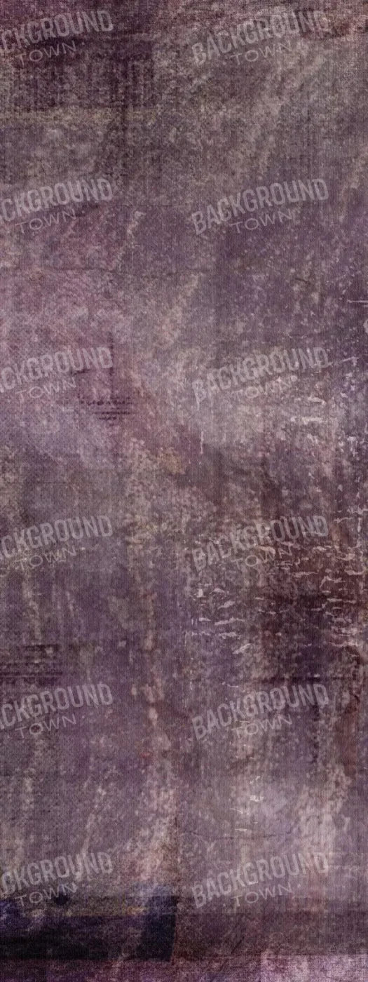 Jasmine 8X20 Ultracloth ( 96 X 240 Inch ) Backdrop