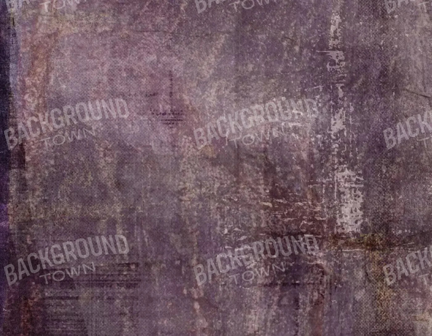 Jasmine 8X6 Fleece ( 96 X 72 Inch ) Backdrop