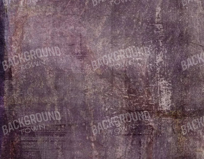Jasmine 8X6 Fleece ( 96 X 72 Inch ) Backdrop