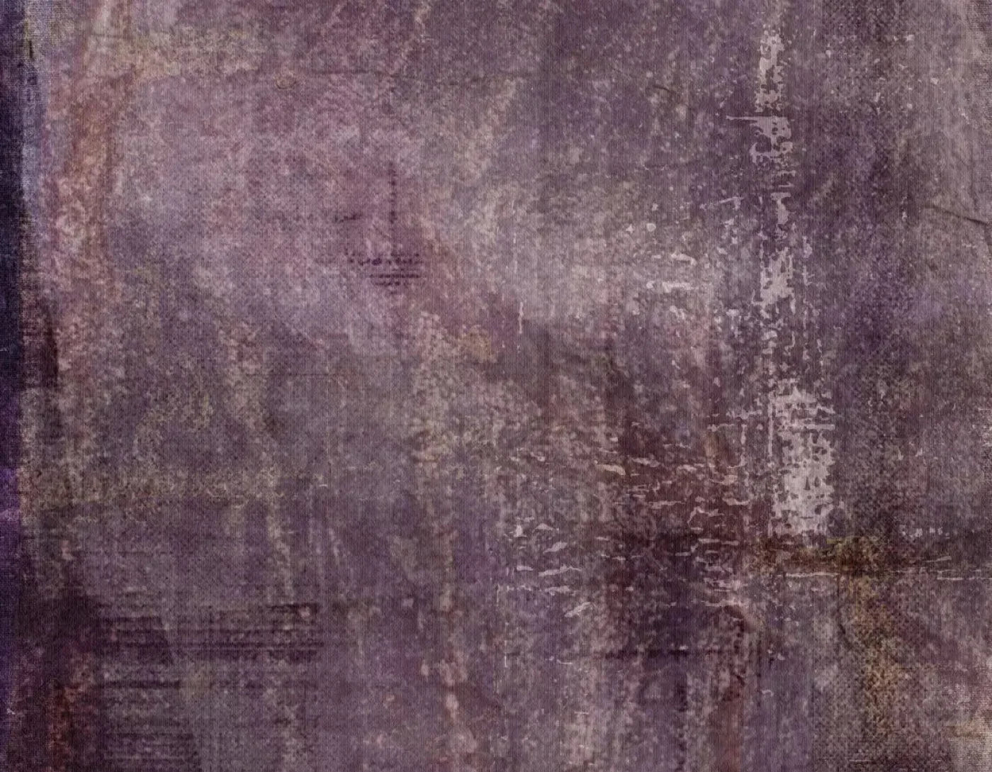 Jasmine 8X6 Fleece ( 96 X 72 Inch ) Backdrop