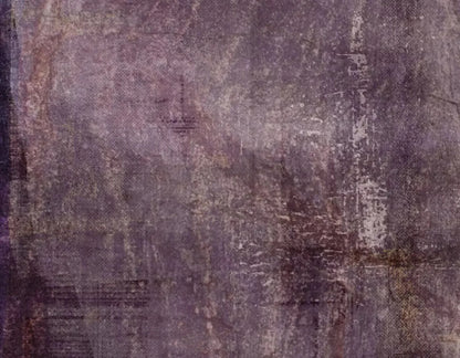 Jasmine 8X6 Fleece ( 96 X 72 Inch ) Backdrop