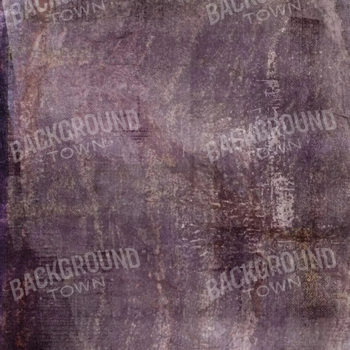 Jasmine 8X8 Fleece ( 96 X Inch ) Backdrop