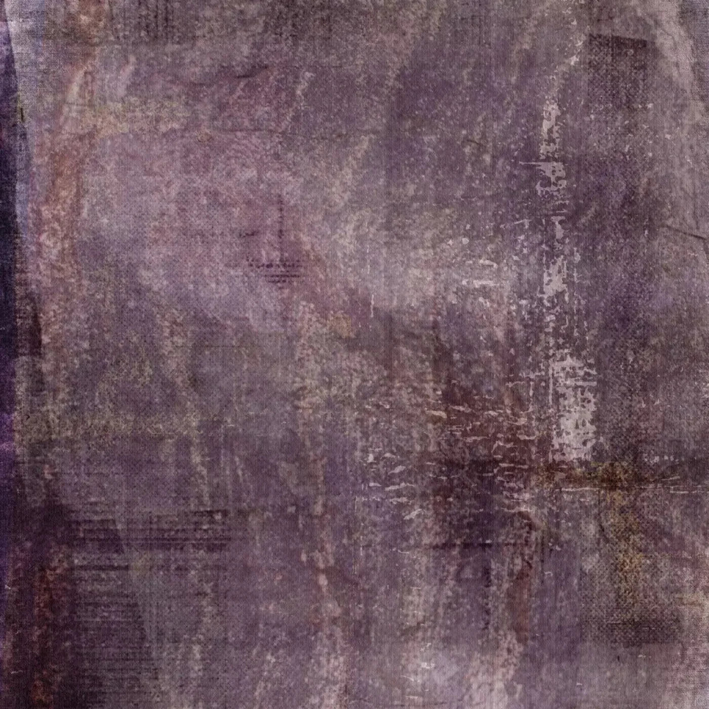 Jasmine 8X8 Fleece ( 96 X Inch ) Backdrop