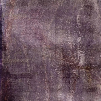 Jasmine 8X8 Fleece ( 96 X Inch ) Backdrop