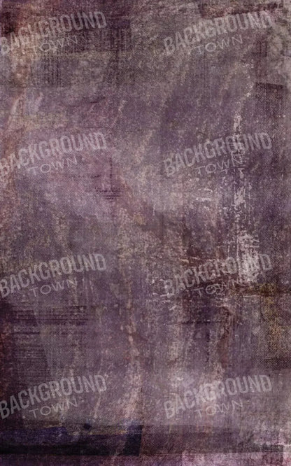 Jasmine 9X14 Ultracloth ( 108 X 168 Inch ) Backdrop