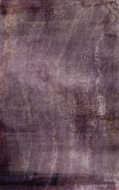Jasmine 9X14 Ultracloth ( 108 X 168 Inch ) Backdrop