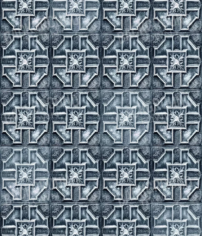 Jasper 10X12 Ultracloth ( 120 X 144 Inch ) Backdrop