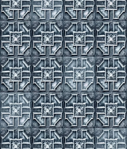 Jasper 10X12 Ultracloth ( 120 X 144 Inch ) Backdrop
