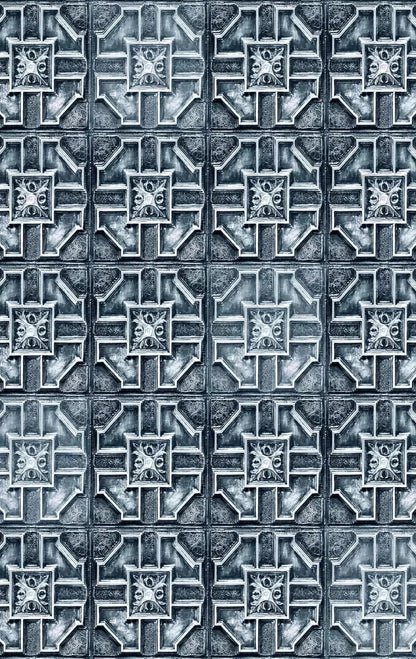 Jasper 10X16 Ultracloth ( 120 X 192 Inch ) Backdrop