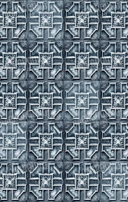 Jasper 10X16 Ultracloth ( 120 X 192 Inch ) Backdrop