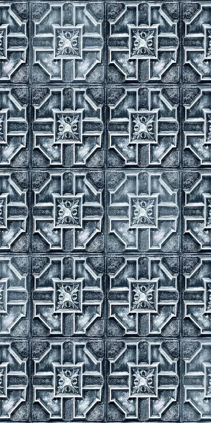 Jasper 10X20 Ultracloth ( 120 X 240 Inch ) Backdrop