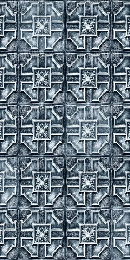 Jasper 10X20 Ultracloth ( 120 X 240 Inch ) Backdrop