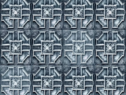 Jasper 10X8 Fleece ( 120 X 96 Inch ) Backdrop