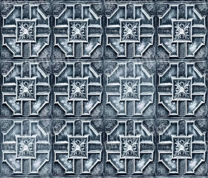 Jasper 12X10 Ultracloth ( 144 X 120 Inch ) Backdrop