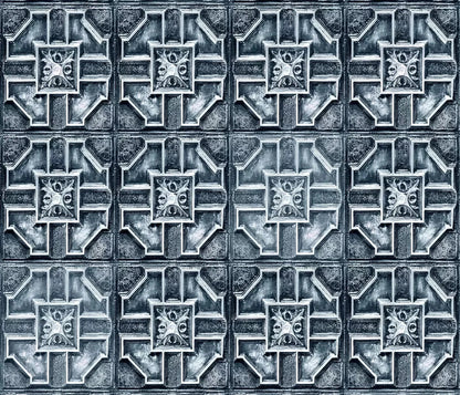 Jasper 12X10 Ultracloth ( 144 X 120 Inch ) Backdrop