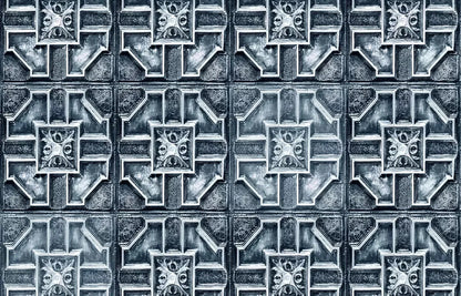 Jasper 12X8 Ultracloth ( 144 X 96 Inch ) Backdrop
