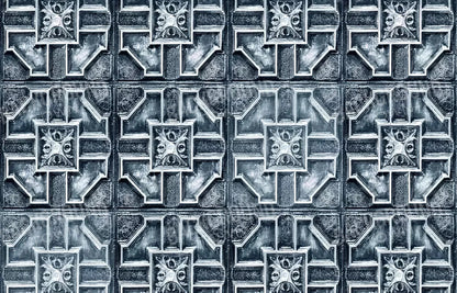 Jasper 12X8 Ultracloth ( 144 X 96 Inch ) Backdrop