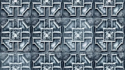 Jasper 14X8 Ultracloth ( 168 X 96 Inch ) Backdrop