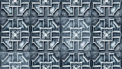 Jasper 14X8 Ultracloth ( 168 X 96 Inch ) Backdrop