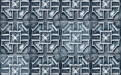 Jasper 14X9 Ultracloth ( 168 X 108 Inch ) Backdrop