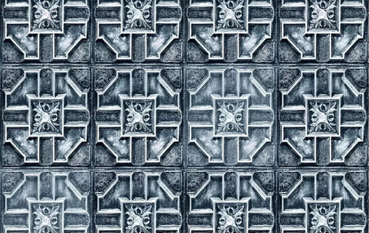 Jasper 16X10 Ultracloth ( 192 X 120 Inch ) Backdrop