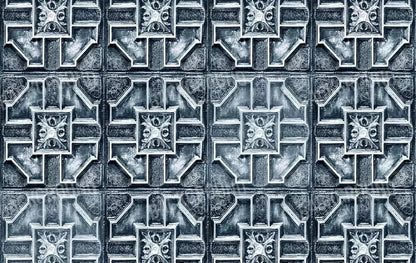Jasper 16X10 Ultracloth ( 192 X 120 Inch ) Backdrop