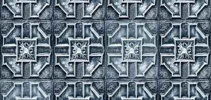 Jasper 16X8 Ultracloth ( 192 X 96 Inch ) Backdrop