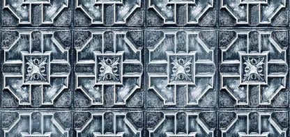 Jasper 16X8 Ultracloth ( 192 X 96 Inch ) Backdrop