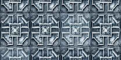 Jasper 20X10 Ultracloth ( 240 X 120 Inch ) Backdrop