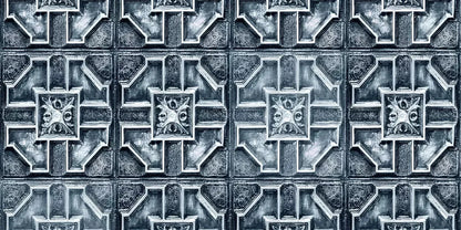 Jasper 20X10 Ultracloth ( 240 X 120 Inch ) Backdrop