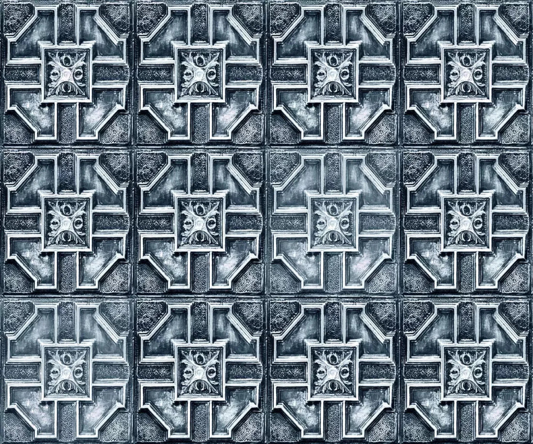 Jasper 5X42 Fleece ( 60 X 50 Inch ) Backdrop