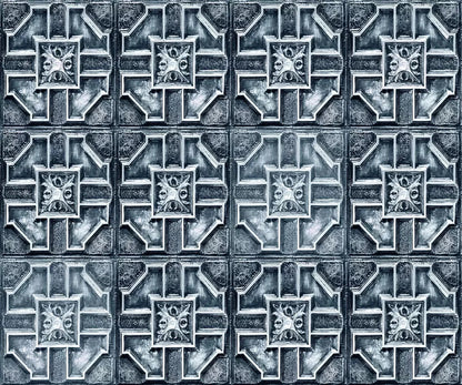 Jasper 5X42 Fleece ( 60 X 50 Inch ) Backdrop