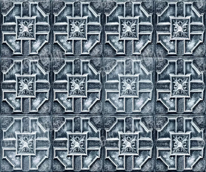 Jasper 5X42 Fleece ( 60 X 50 Inch ) Backdrop
