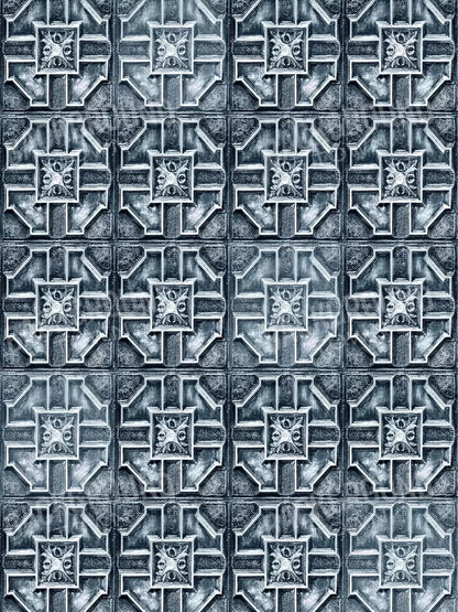 Jasper 5X7 Ultracloth ( 60 X 84 Inch ) Backdrop