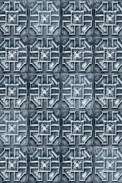 Jasper 5X8 Ultracloth ( 60 X 96 Inch ) Backdrop