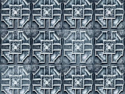Jasper 68X5 Fleece ( 80 X 60 Inch ) Backdrop