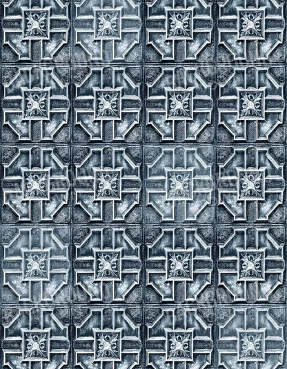 Jasper 6X8 Fleece ( 72 X 96 Inch ) Backdrop