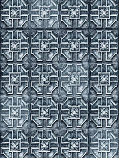 Jasper 8X10 Fleece ( 96 X 120 Inch ) Backdrop