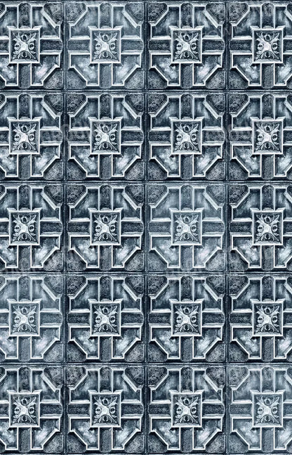 Jasper 8X12 Ultracloth ( 96 X 144 Inch ) Backdrop