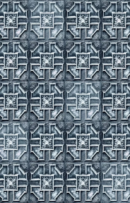 Jasper 8X12 Ultracloth ( 96 X 144 Inch ) Backdrop