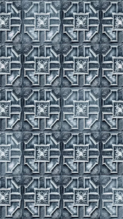 Jasper 8X14 Ultracloth ( 96 X 168 Inch ) Backdrop