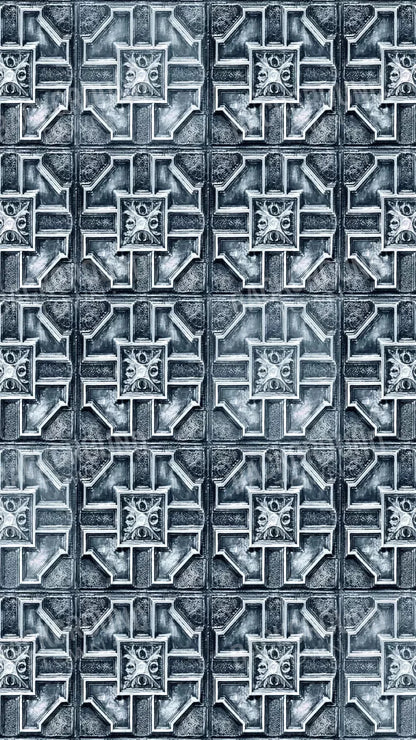 Jasper 8X14 Ultracloth ( 96 X 168 Inch ) Backdrop